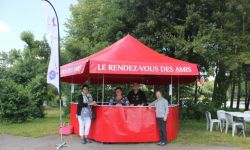 14 Juillet   077